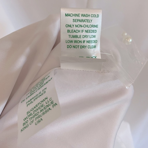 LILLY PULITZER Dress - Picture 10 of 10